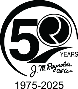 JM-Reynolds-Oil-Co.-50-Years_C2744