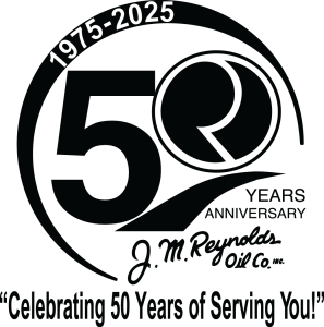 JM-Reynolds-Oil-Co.-50-Years_C2745