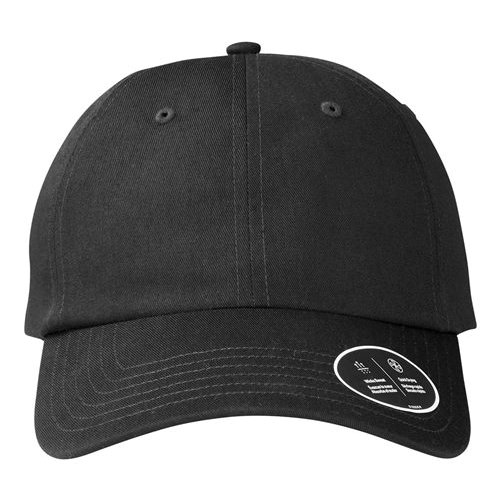 1369785_BlackBlackWhite