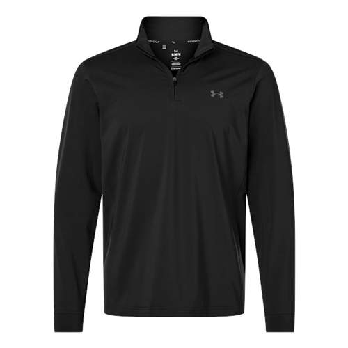 1389864_BlackCastlerock